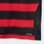 Flamengo 2025/26 Kids