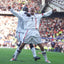 ENG 2002 HOME