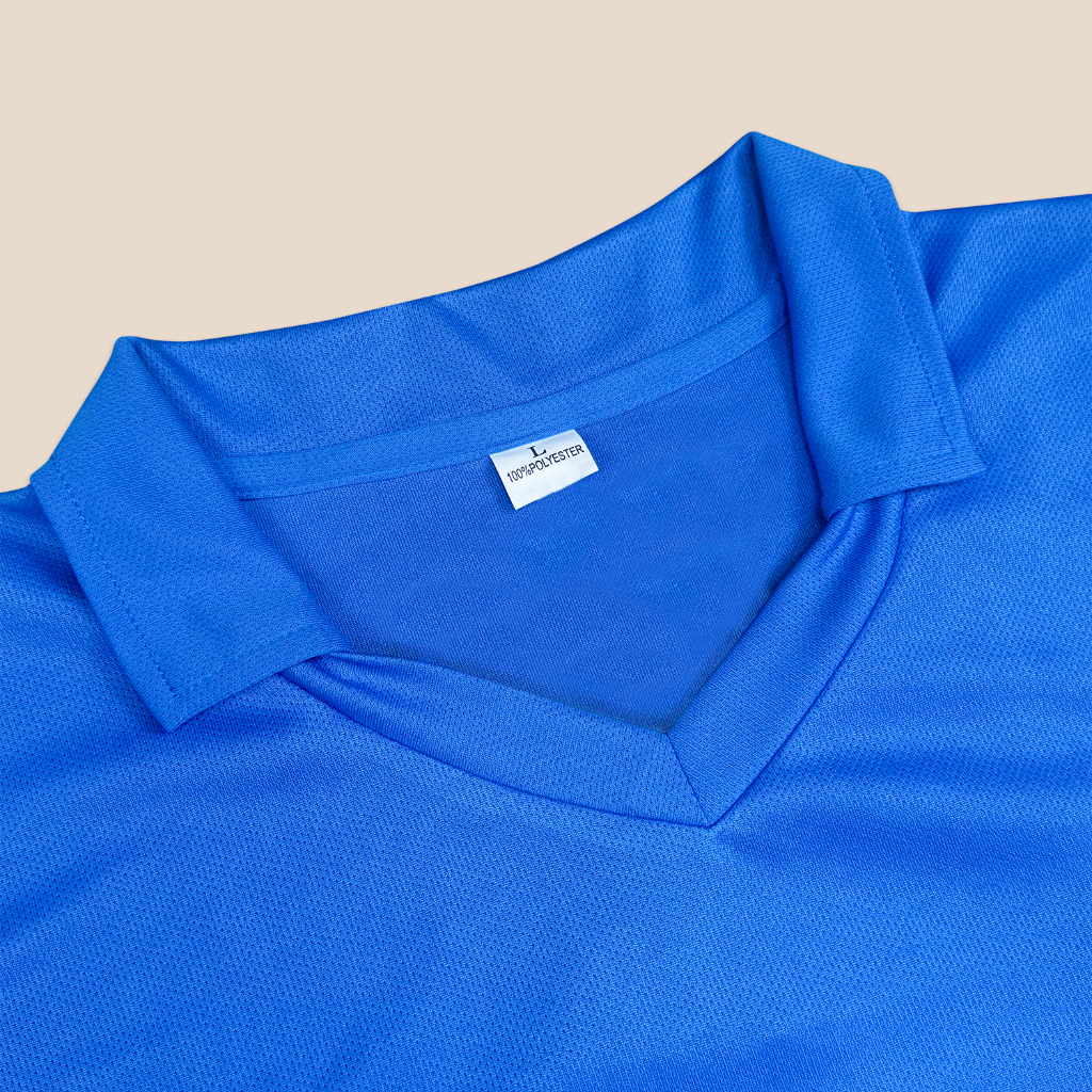 Napoli 1987/88 Home