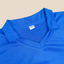 Napoli 1987/88 Home