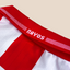 Necaxa 1994/95 Home