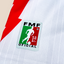 Necaxa 1994/95 Home