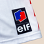 Necaxa 1994/95 Home