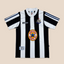 Asprilla