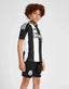 Newcastle United 2024/25 Kids Home