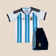 Kids Kits Home 2026