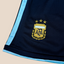 Kids Kits Home 2026