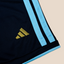 Kids Kits Home 2026