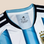 Kids Kits Home 2026