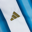 Kids Kits Home 2026
