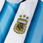 Kids Kits Home 2026