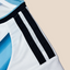 Kids Kits Home 2026