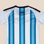 Kids Kits Home 2026