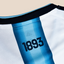 Kids Kits Home 2026