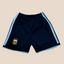 Kids Kits Home 2026