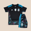 Kits Kids Goalkeeper 2026