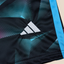 Kits Kids Goalkeeper 2026