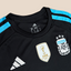 Kits Kids Goalkeeper 2026