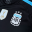 Kits Kids Goalkeeper 2026