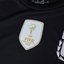 Kits Kids Goalkeeper 2026
