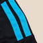 Kits Kids Goalkeeper 2026
