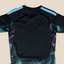 Kits Kids Goalkeeper 2026