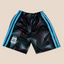 Kits Kids Goalkeeper 2026