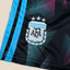 Kits Kids Goalkeeper 2026