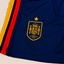 Kids Kits Away 2026
