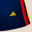 Kids Kits Away 2026