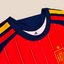 Kids Kits Away 2026
