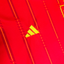 Kids Kits Away 2026