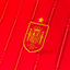 Kids Kits Away 2026