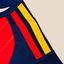 Kids Kits Away 2026