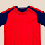 Kids Kits Away 2026