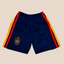 Kids Kits Away 2026