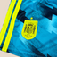 Kits Kids Goalkeeper 2026