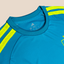 Kits Kids Goalkeeper 2026