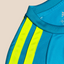Kits Kids Goalkeeper 2026