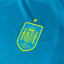 Kits Kids Goalkeeper 2026