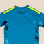 Kits Kids Goalkeeper 2026
