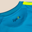 Kits Kids Goalkeeper 2026