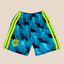 Kits Kids Goalkeeper 2026
