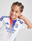 Olympique Lyonnais 2024/25 Kids Home