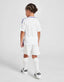 Olympique Lyonnais 2024/25 Kids Home