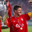 Liverpool 2004/05 Home for Kids