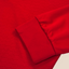 Liverpool 2004/05 Home