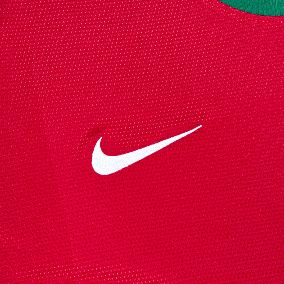 Portugal 2012 Home