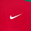 Portugal 2012 Home
