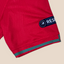Portugal 2012 Home